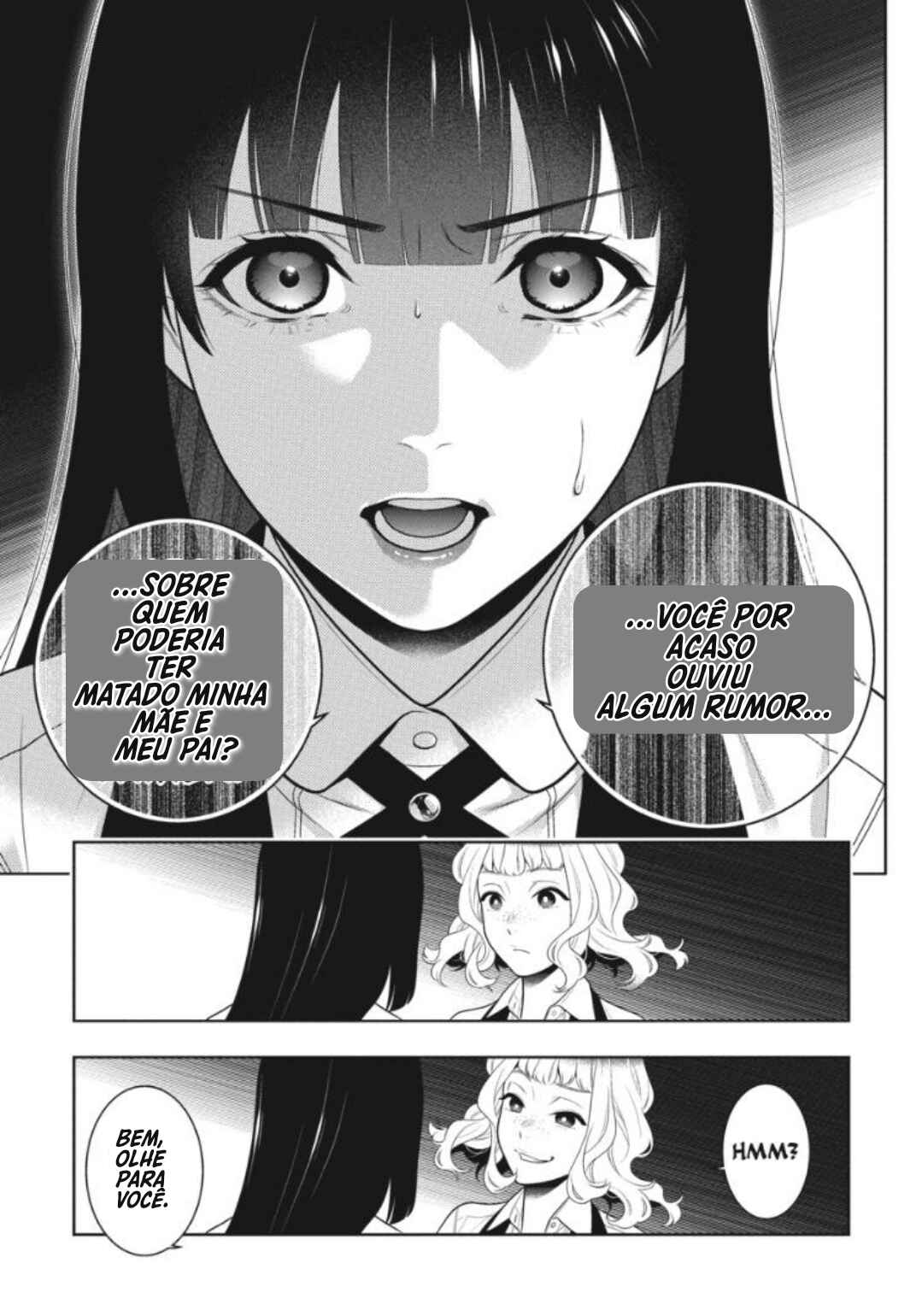 Chapter 96.5 - Page 29