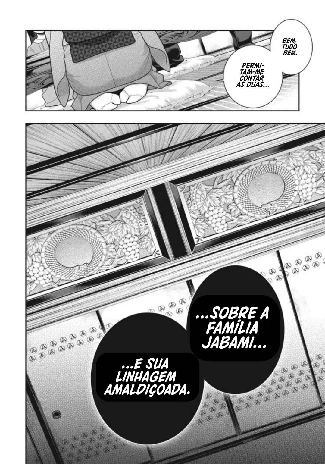 Chapter 96.5 - Page 8