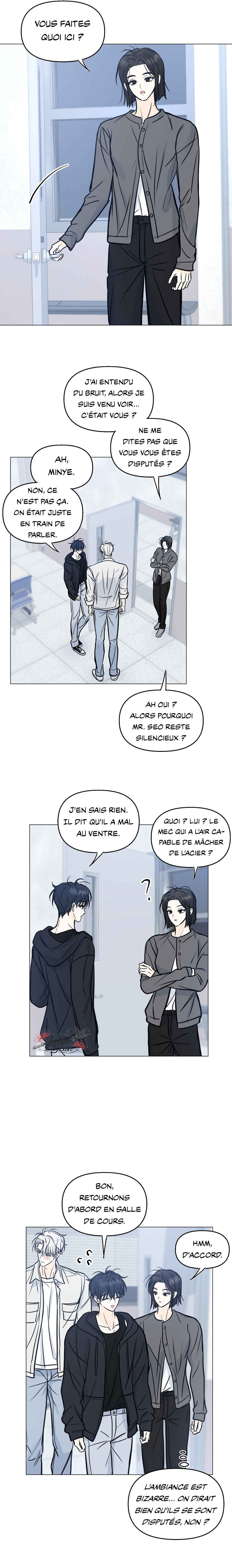 Chapter 15 - Page 10