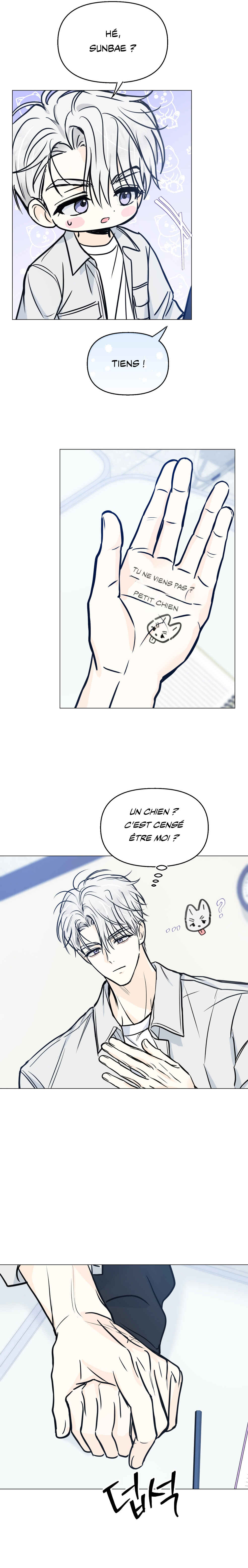 Chapter 15 - Page 14