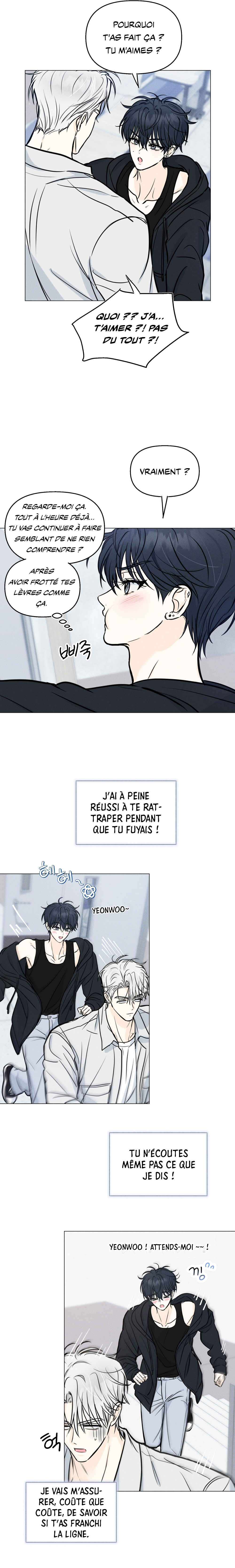 Chapter 15 - Page 2