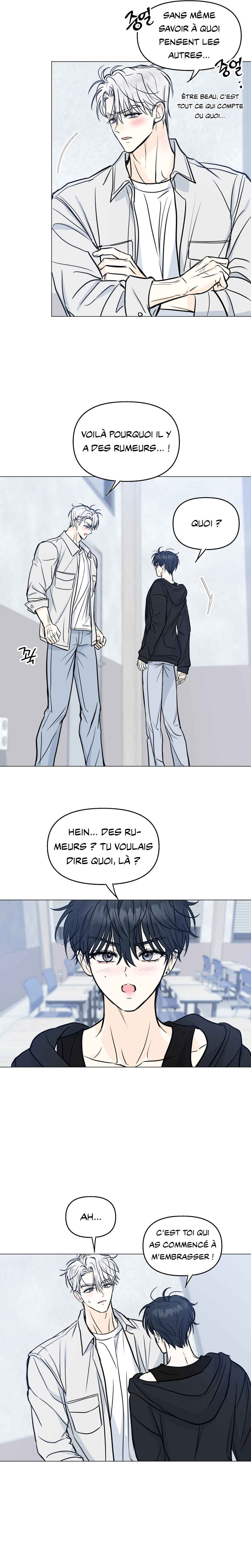 Chapter 15 - Page 8