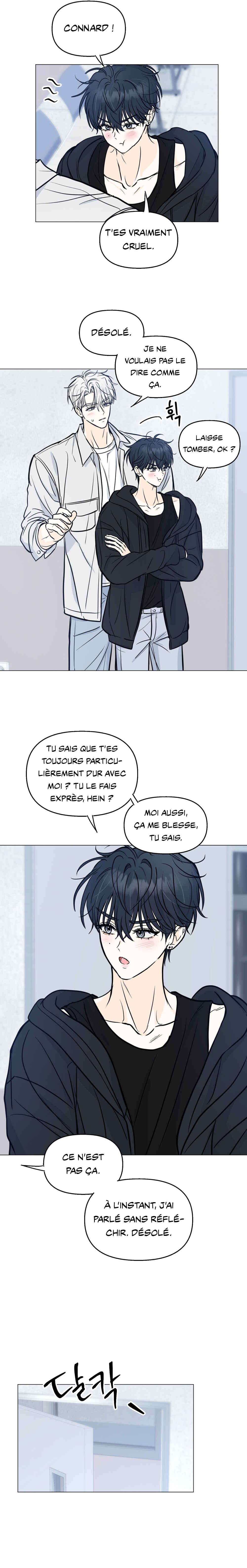 Chapter 15 - Page 9