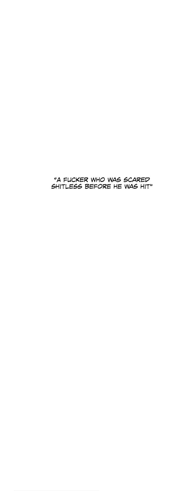 Chapter 2 - Page 19