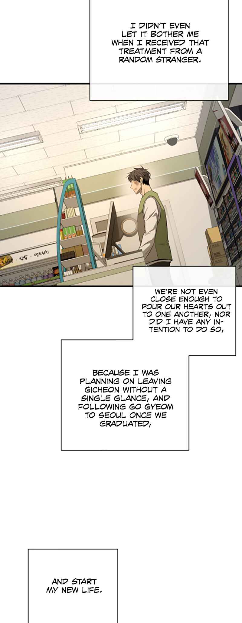 Chapter 2 - Page 21