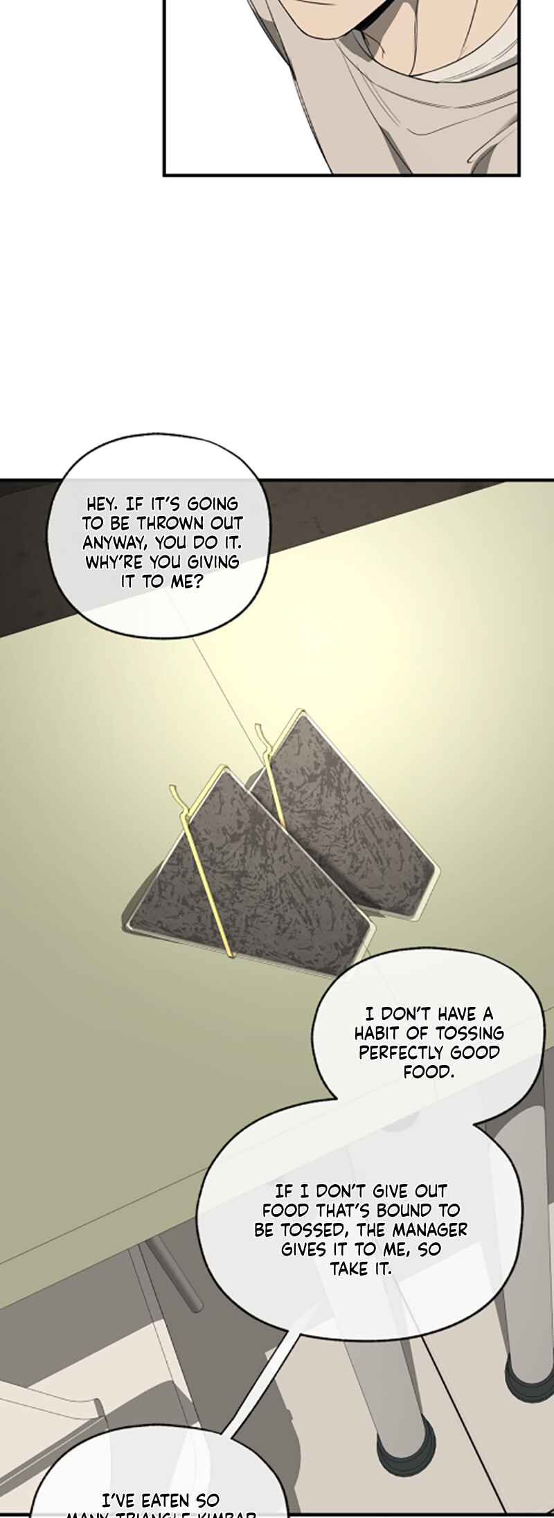 Chapter 2 - Page 28