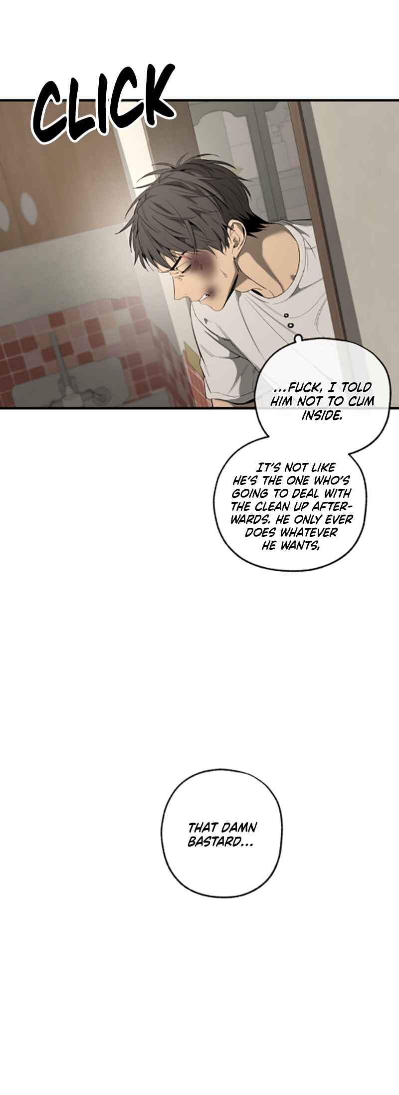 Chapter 2 - Page 4
