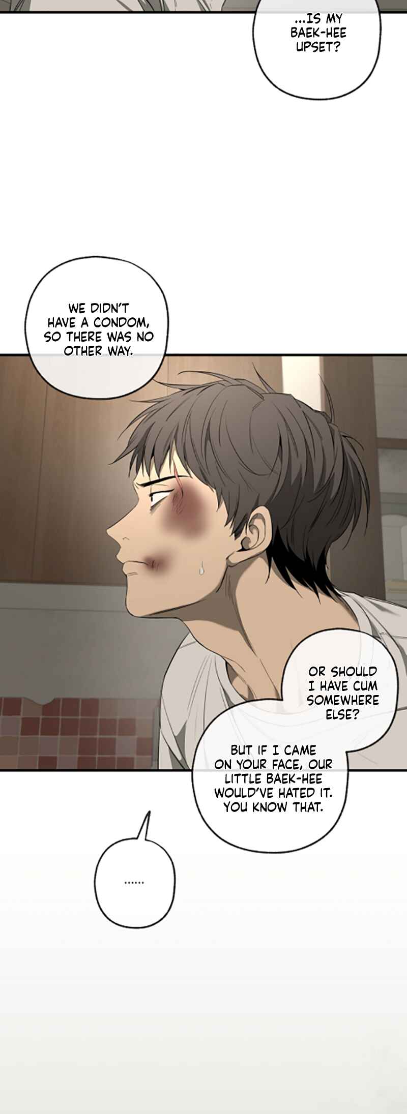 Chapter 2 - Page 6