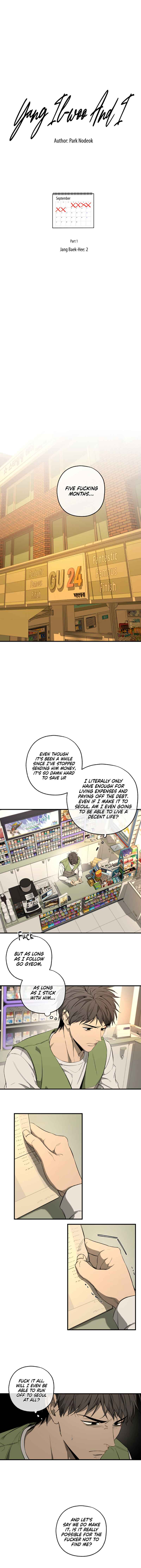 Chapter 2 - Page 9