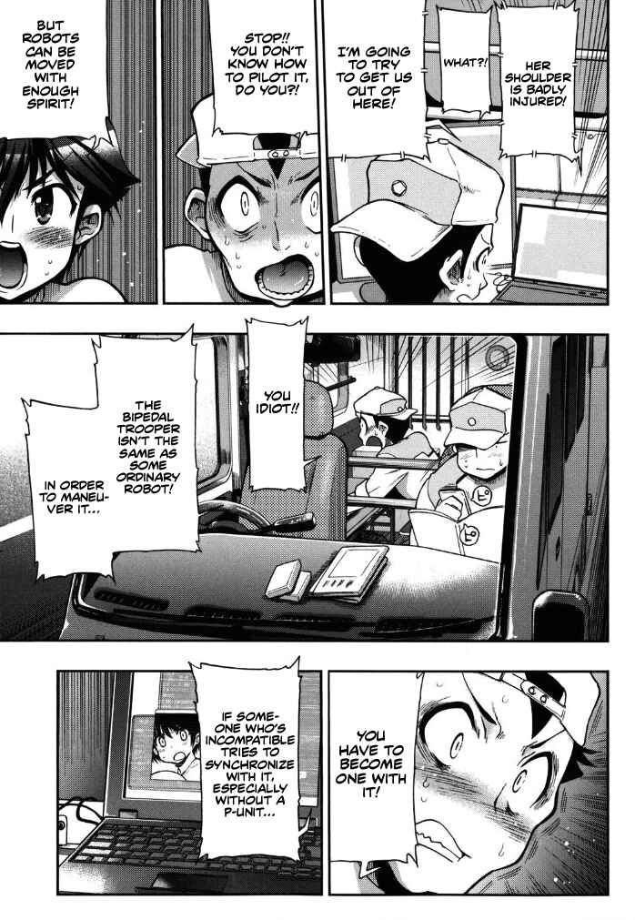 Chapter 5 - Page 7