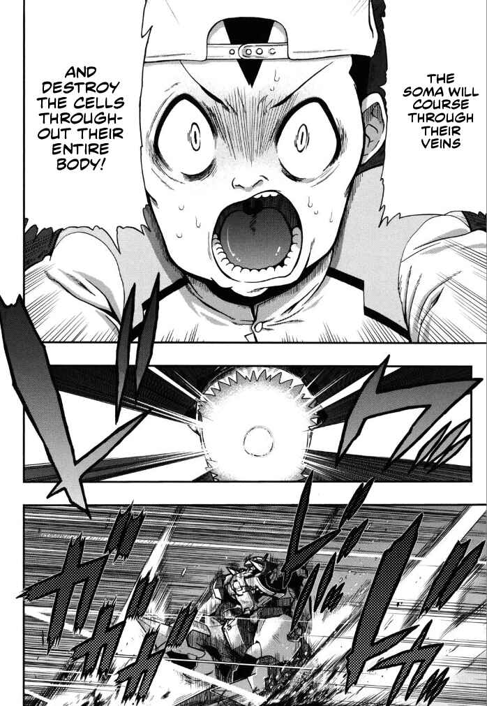 Chapter 5 - Page 8