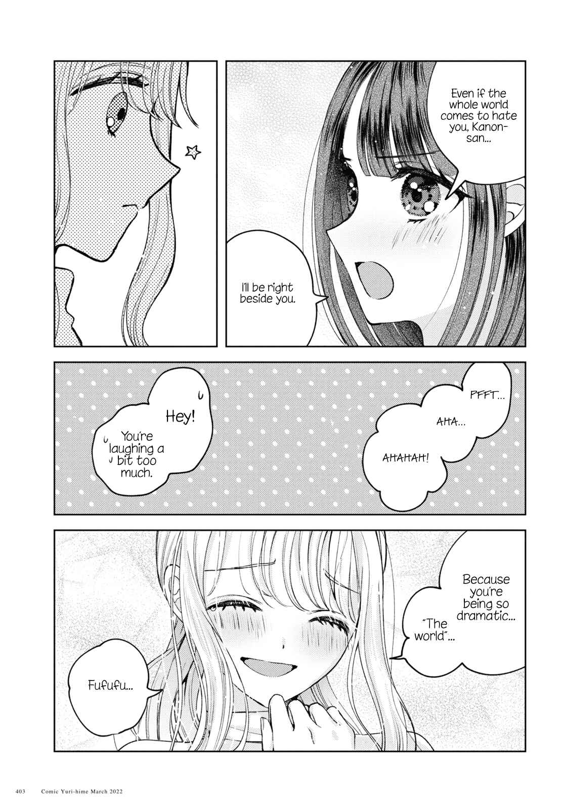 Chapter 1 - Page 15