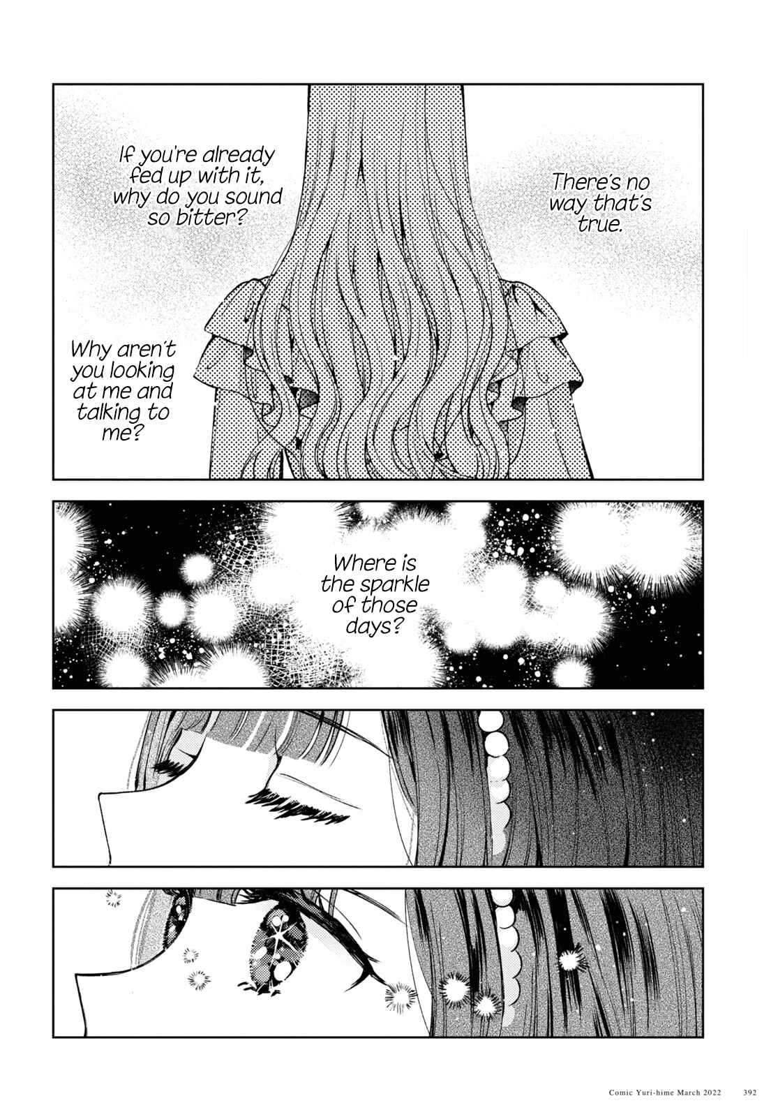 Chapter 1 - Page 4
