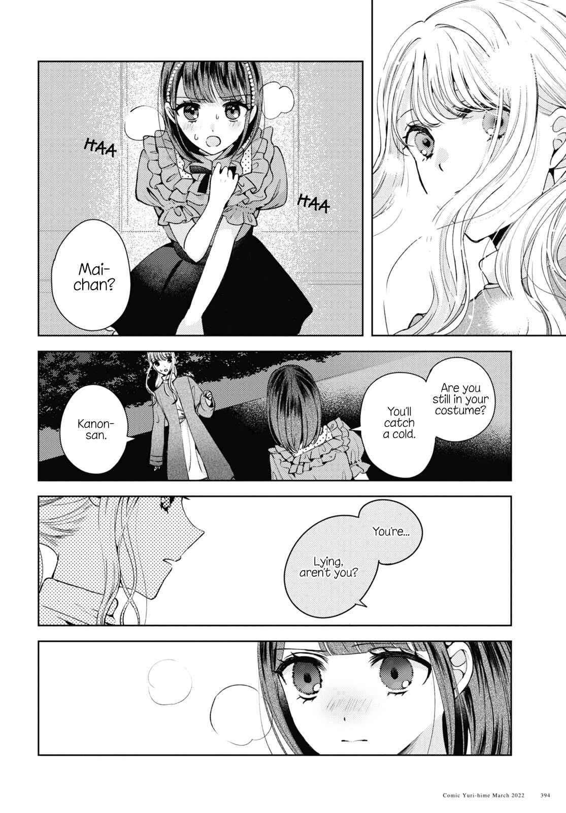 Chapter 1 - Page 6