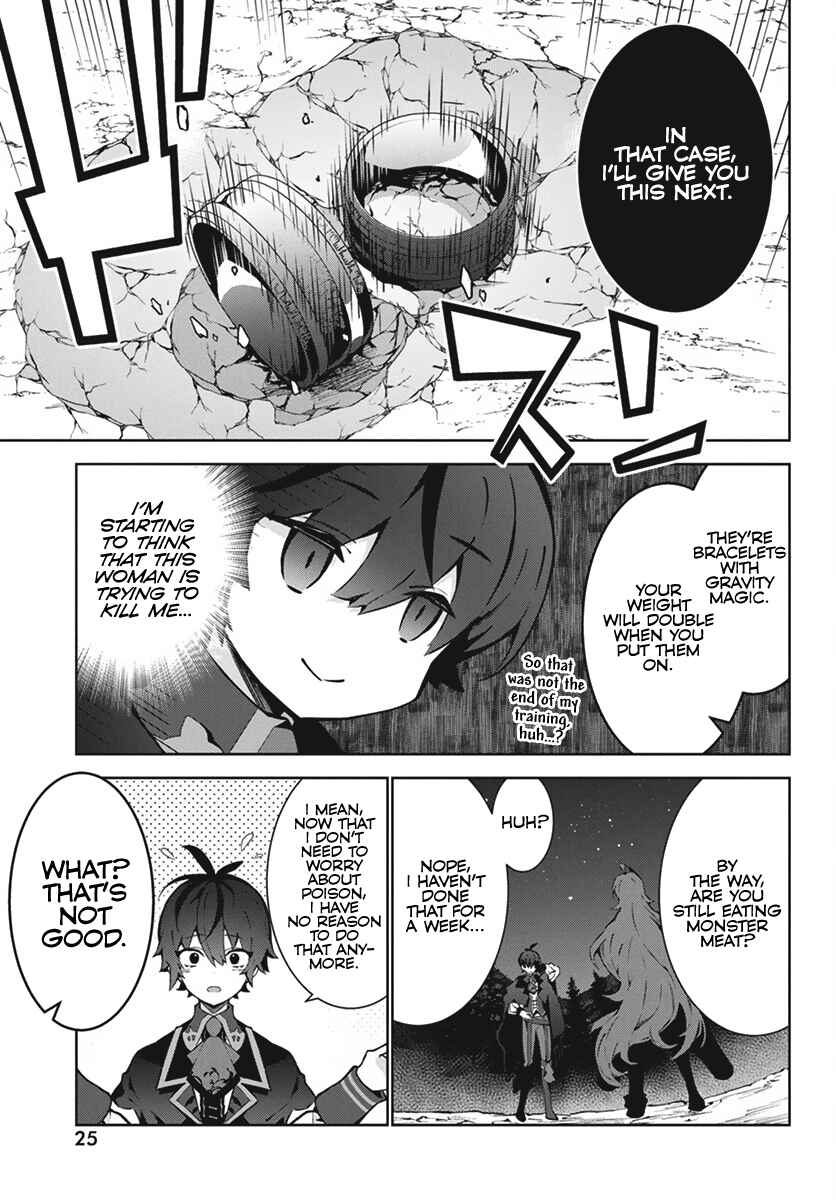 Chapter 1 - Page 22