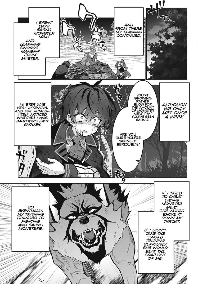 Chapter 1 - Page 31