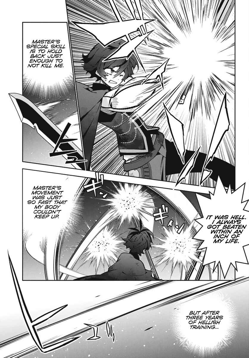 Chapter 1 - Page 33