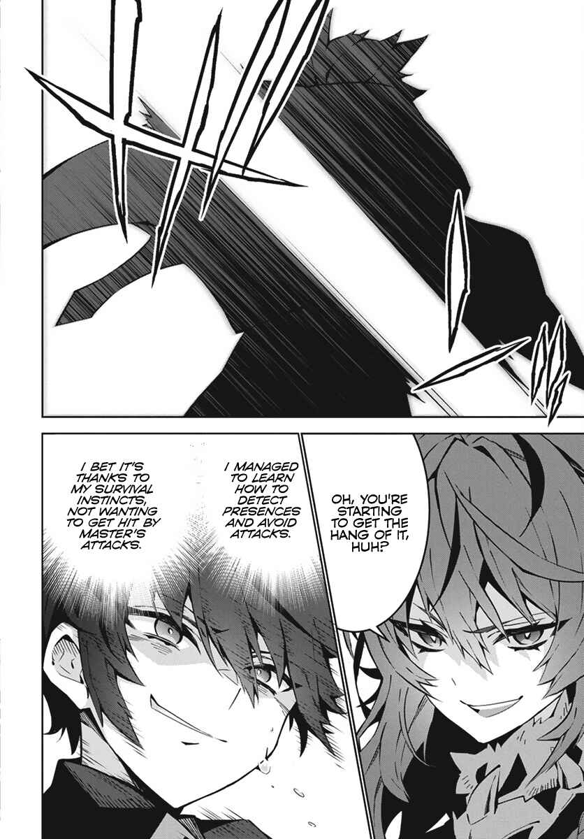 Chapter 1 - Page 34