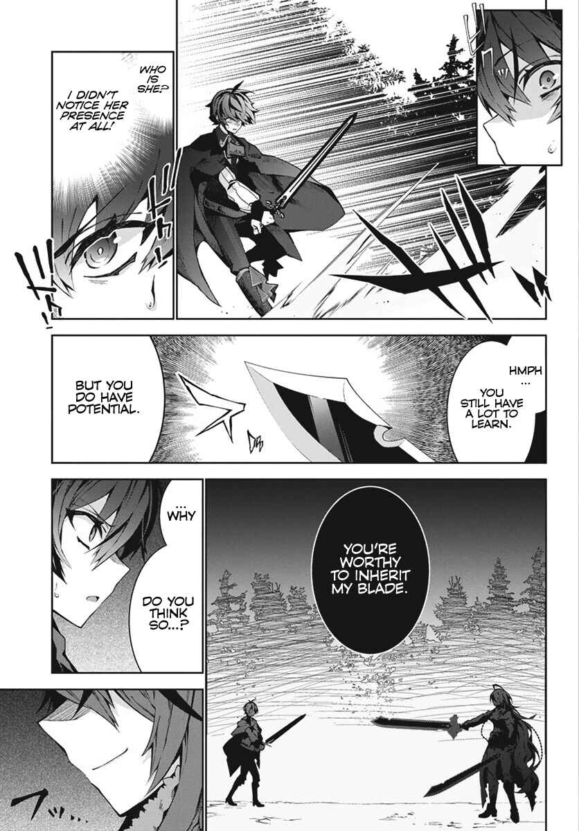 Chapter 1 - Page 8