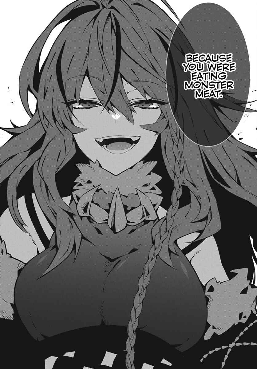 Chapter 1 - Page 9