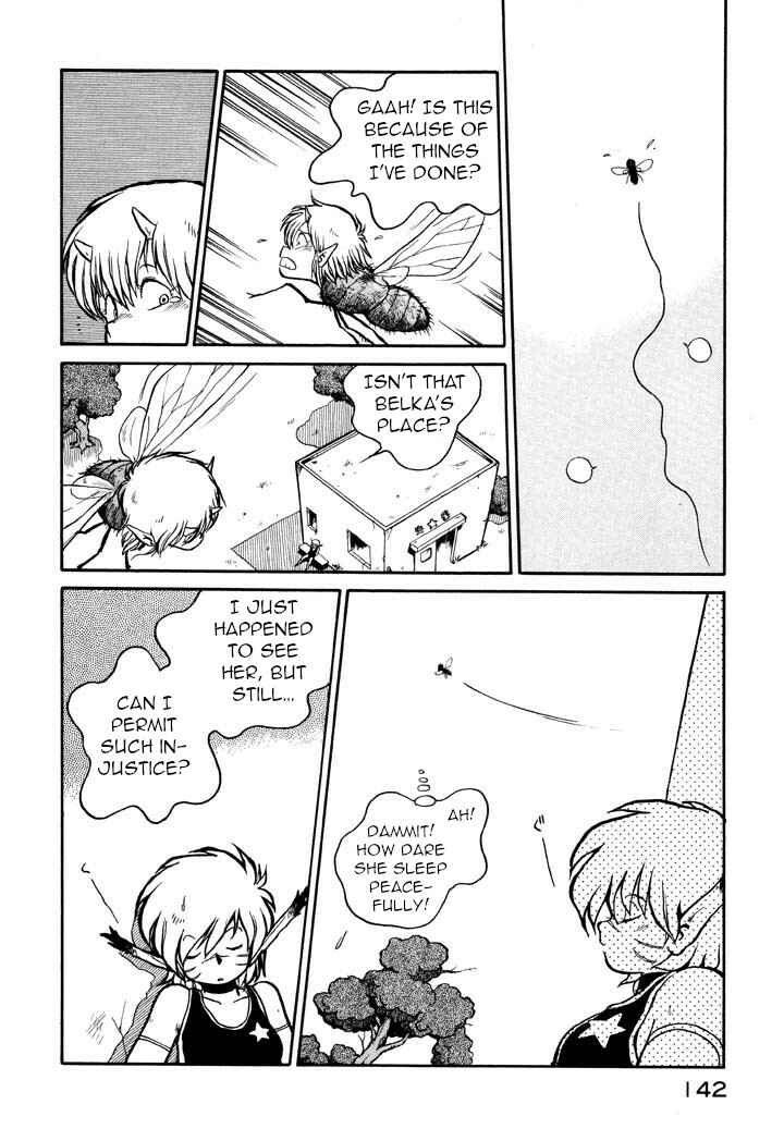 Chapter 19 - Page 20