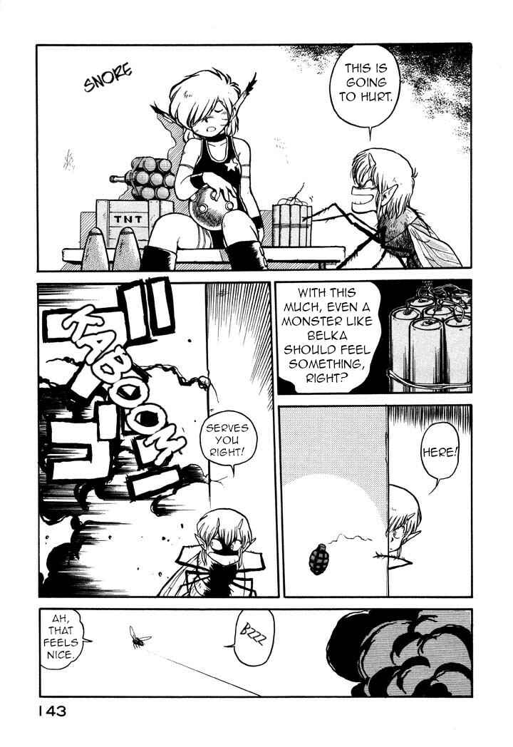 Chapter 19 - Page 21