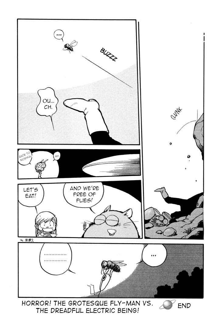 Chapter 19 - Page 24