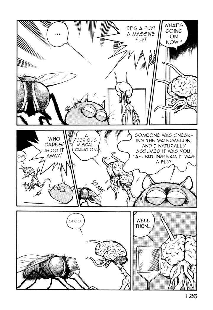 Chapter 19 - Page 4
