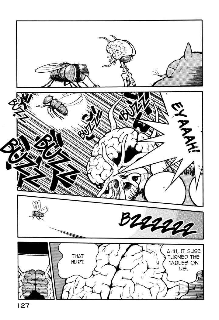 Chapter 19 - Page 5