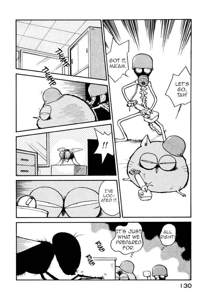 Chapter 19 - Page 8