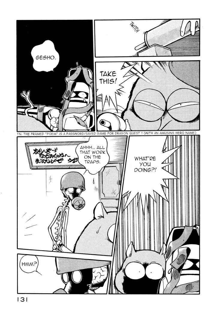 Chapter 19 - Page 9