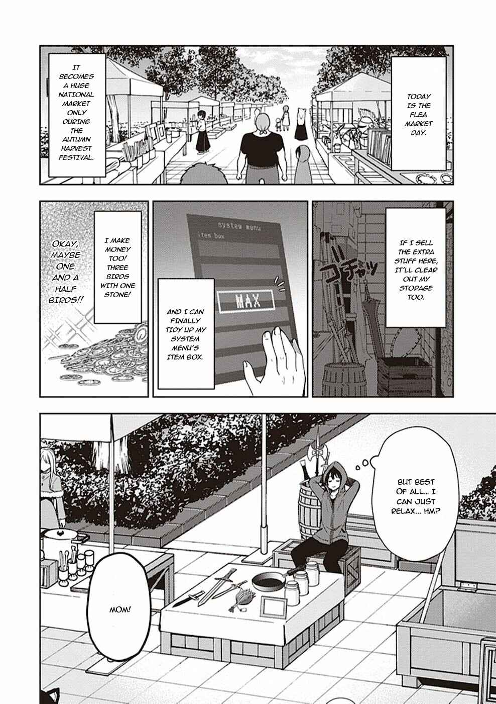 Chapter 7 - Page 6