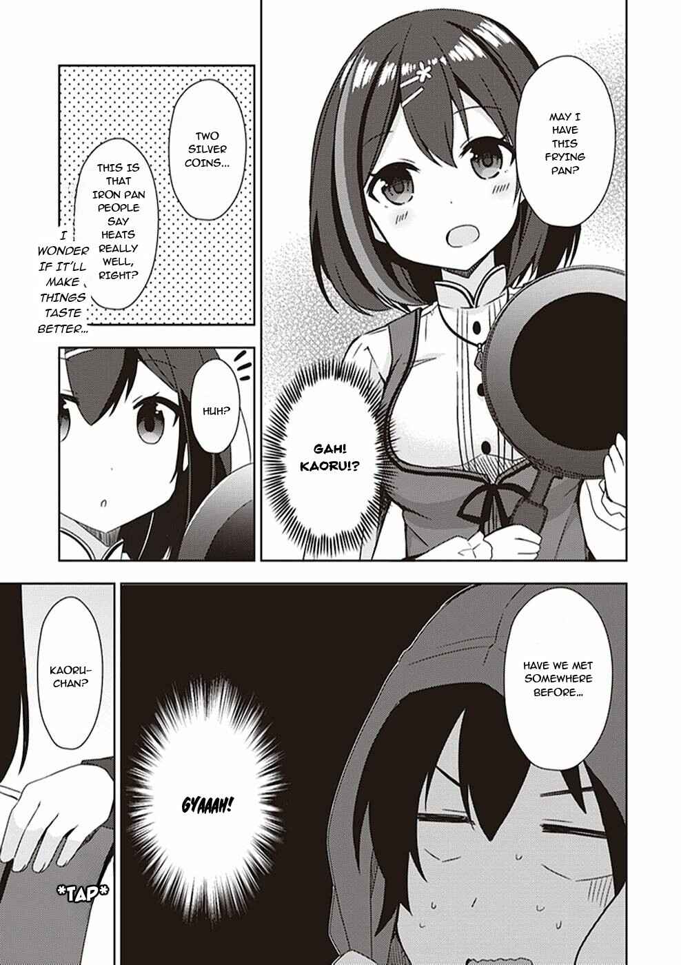 Chapter 7 - Page 9