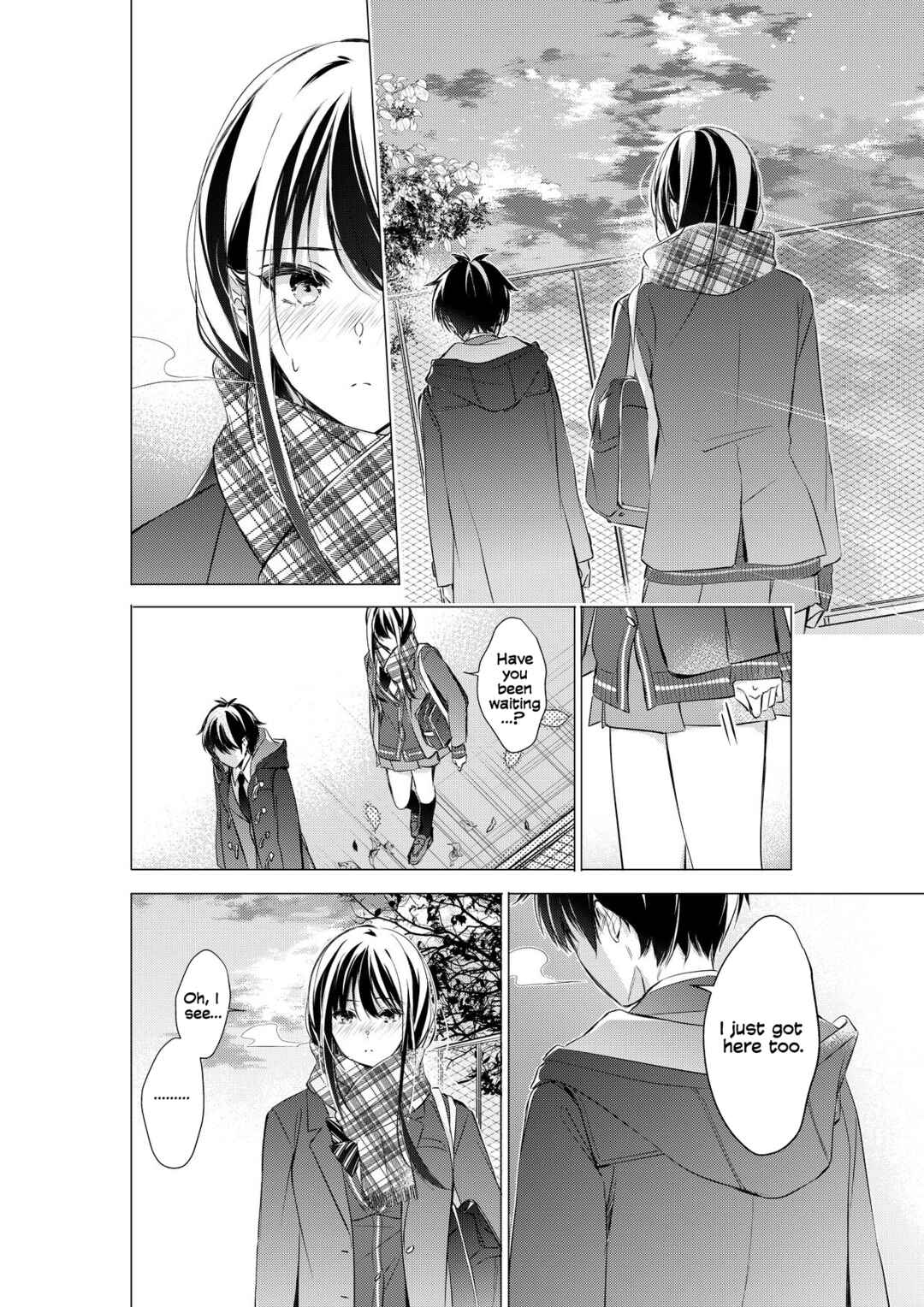 Chapter 84 - Page 2