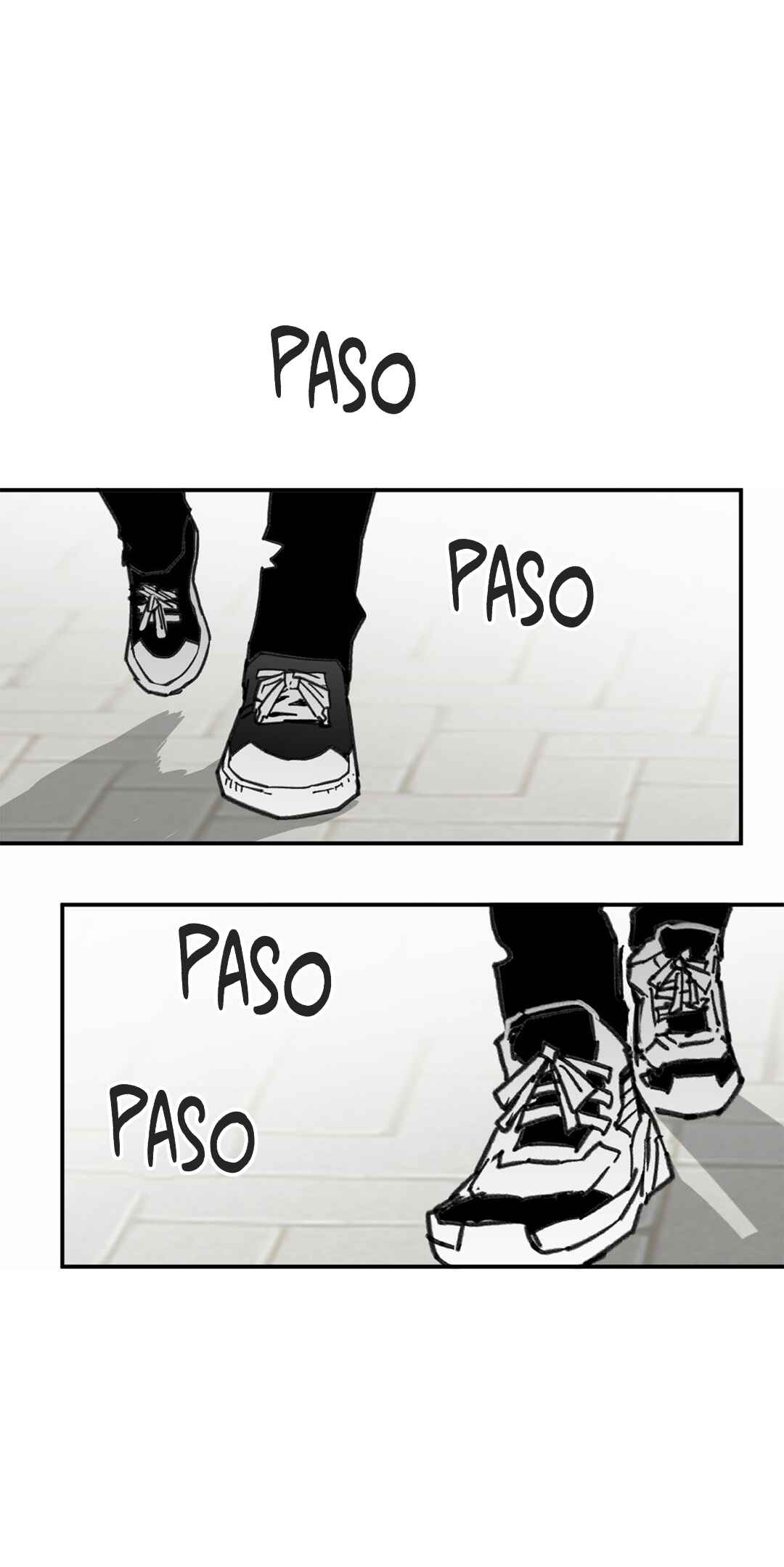 Chapter 96 - Page 1