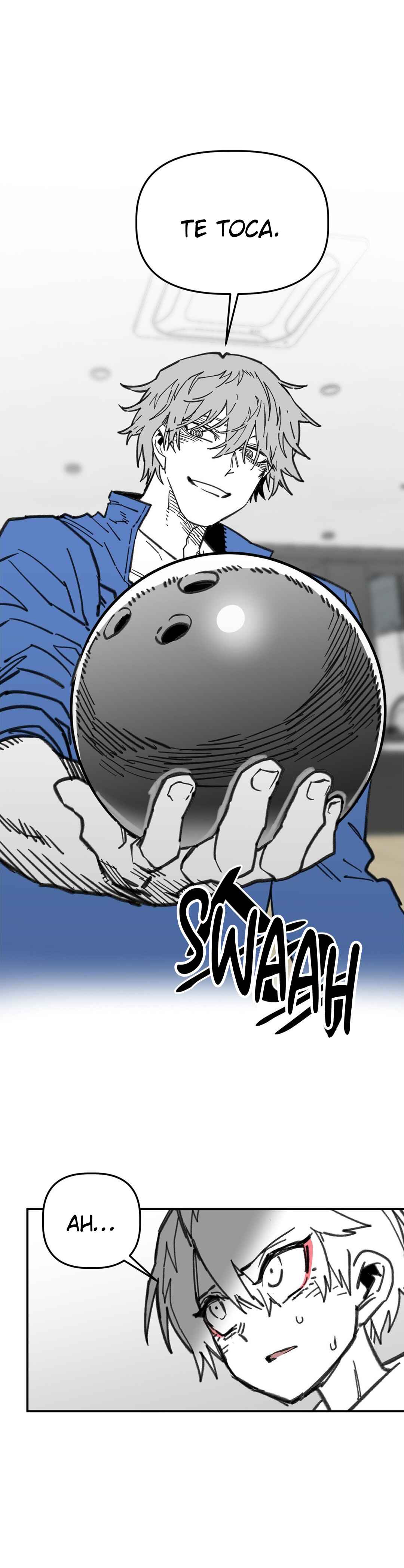 Chapter 96 - Page 16