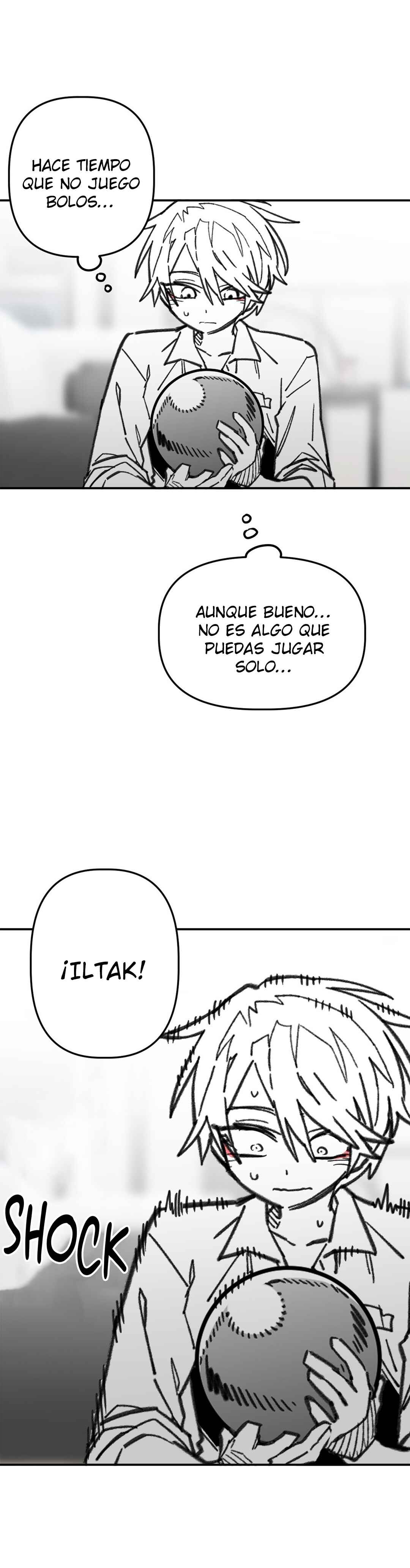 Chapter 96 - Page 19