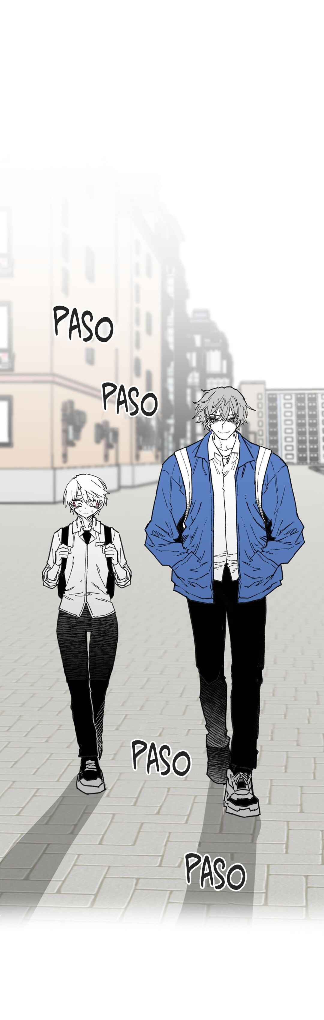 Chapter 96 - Page 2