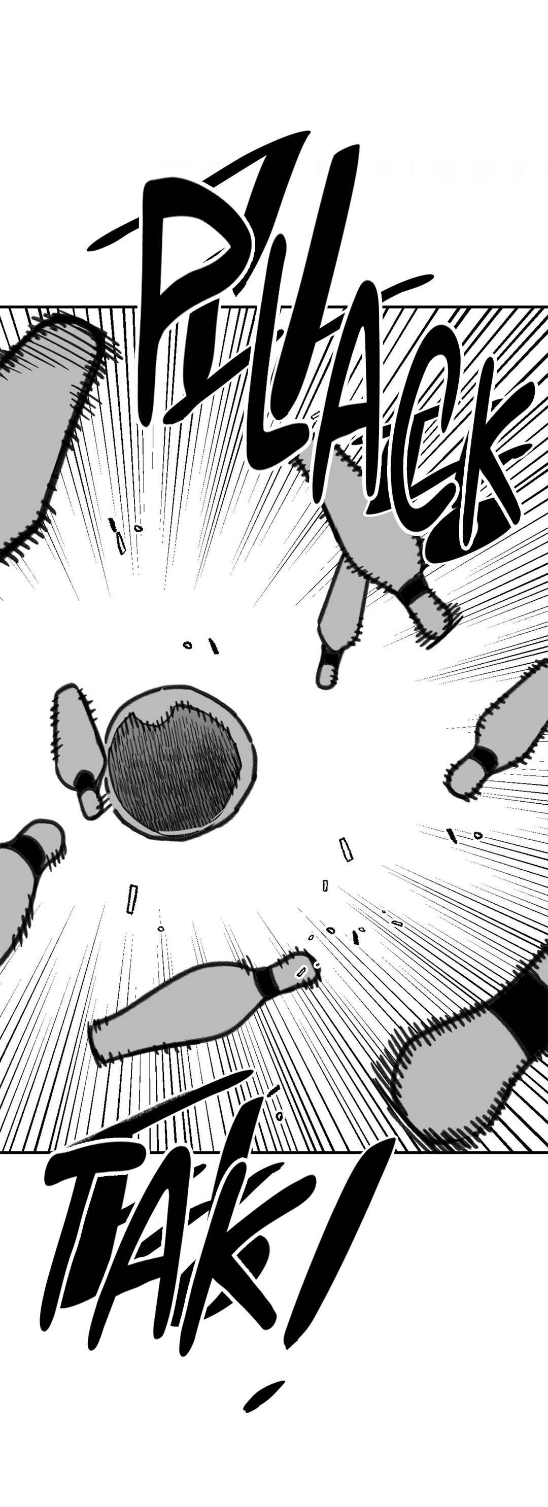 Chapter 96 - Page 24
