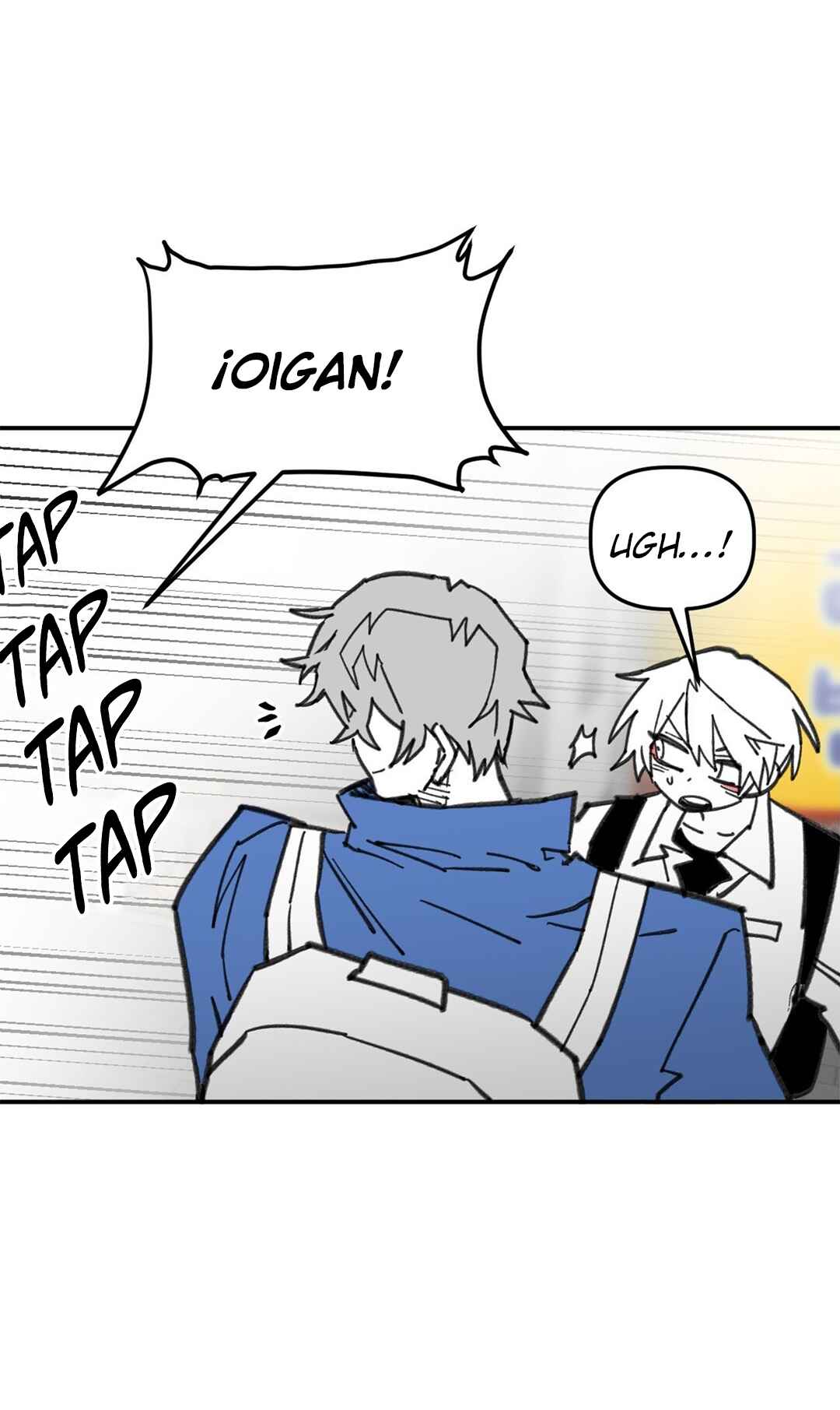 Chapter 96 - Page 31