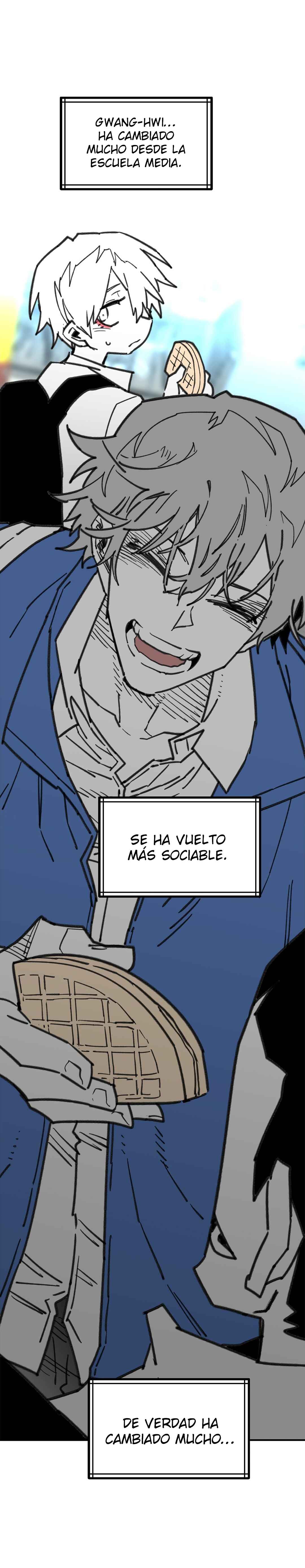 Chapter 96 - Page 35