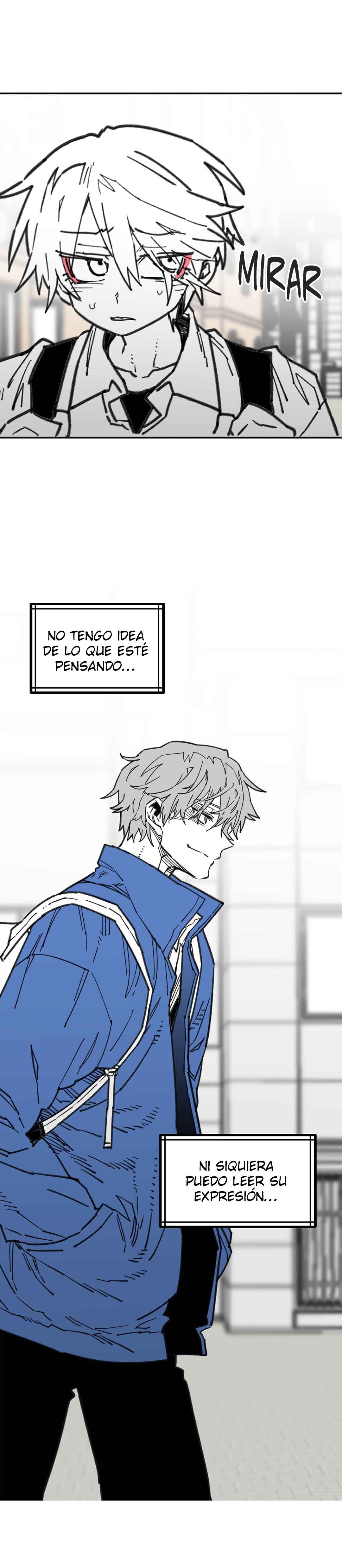 Chapter 96 - Page 4