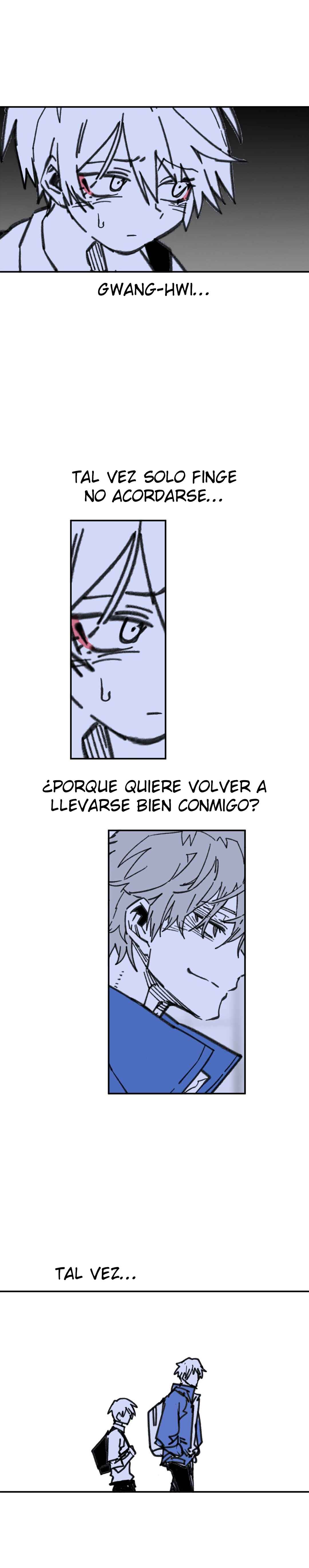 Chapter 96 - Page 41