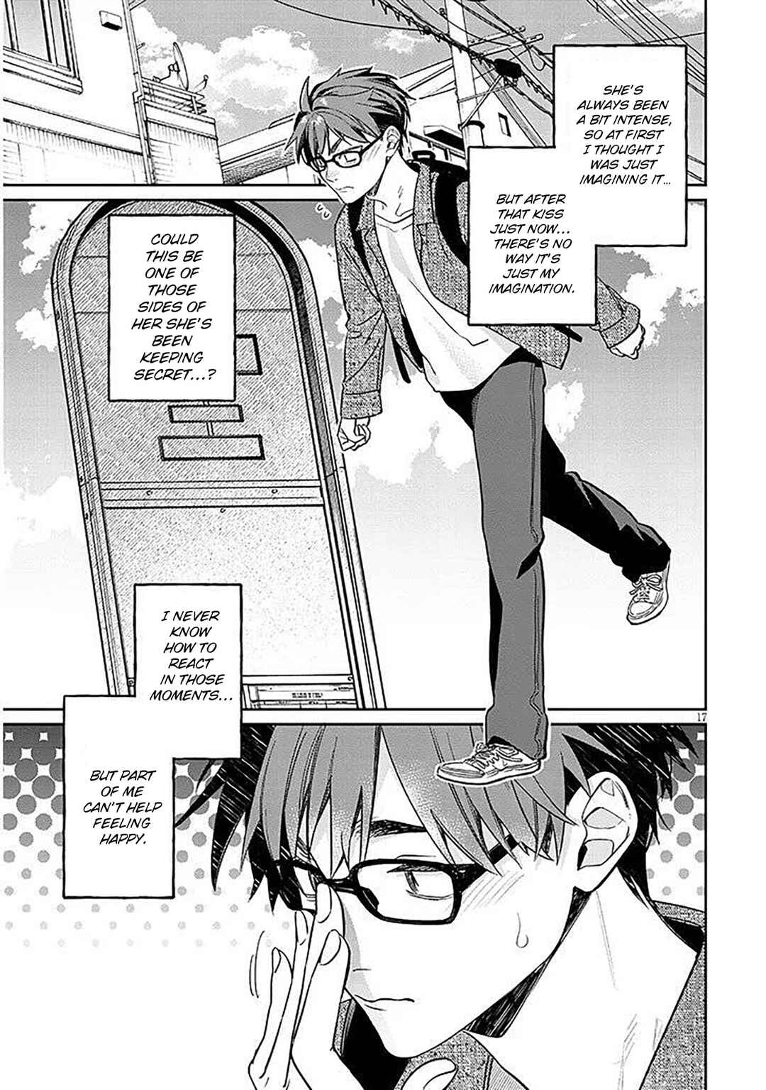 Chapter 16.2 - Page 3
