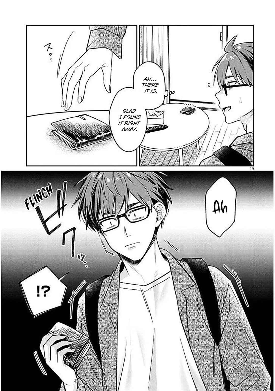 Chapter 16.2 - Page 5