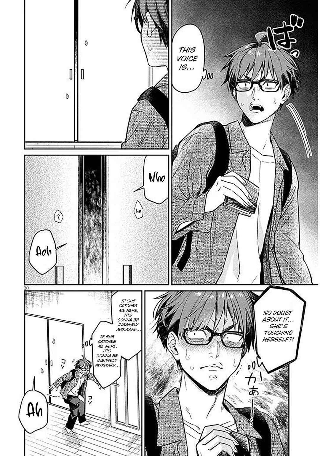 Chapter 16.2 - Page 6