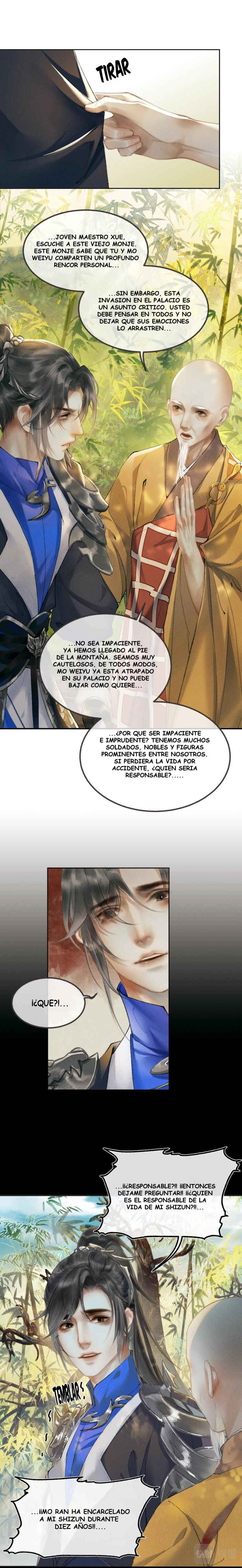 Chapter 1 - Page 5