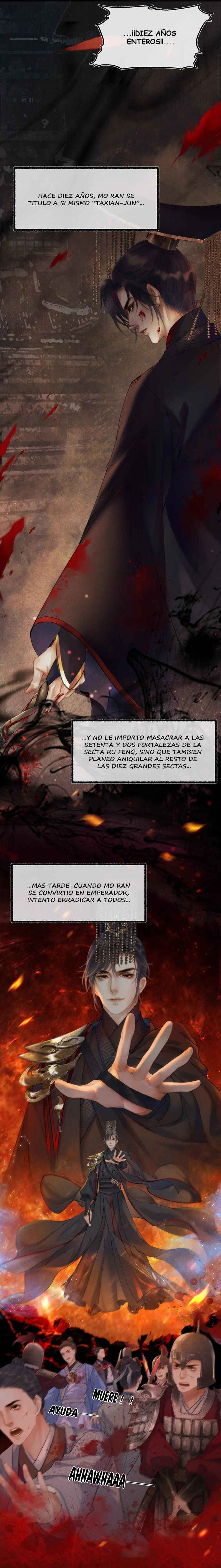 Chapter 1 - Page 6