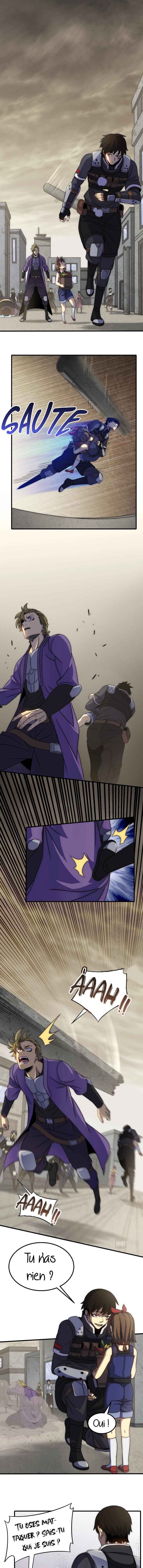 Chapter 31 - Page 2