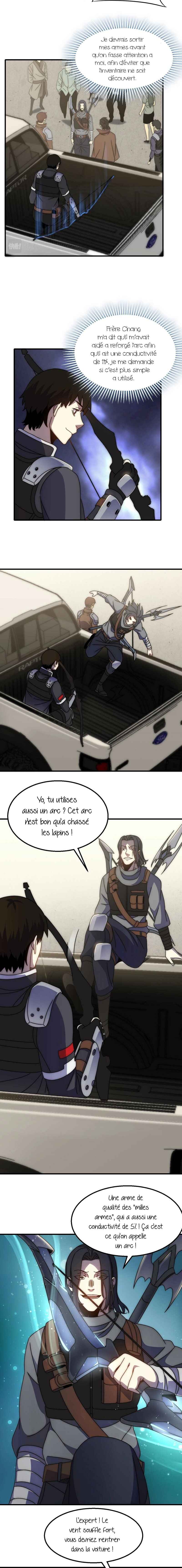 Chapter 31 - Page 8